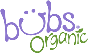 Bubs Organic