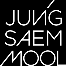 JUNG SAEM MOOL